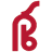 Punjab & Sind Bank