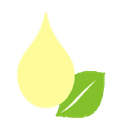 Punjab Chemicals & Crop Protection Ltd