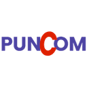 Punjab Communications Ltd