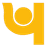 Punjab National Bank