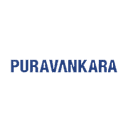 Puravankara Ltd