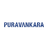 Puravankara Ltd