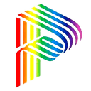 Purity Flex Pack Ltd