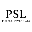 Purple Style Labs Ltd