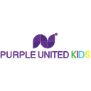 Purple United Sales Ltd