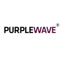 Purple Wave Infocom Ltd