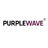 Purple Wave Infocom Ltd