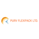 Purv Flexipack Ltd