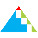Pyramid Technoplast Ltd