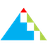 Pyramid Technoplast Ltd