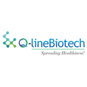 Q-Line Biotech Ltd