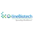 Q-Line Biotech Ltd