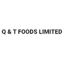 Q&T Foods Ltd