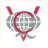 QVC Exports Ltd