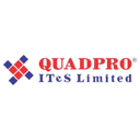 Quadpro ITeS Ltd