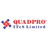 Quadpro ITeS Ltd