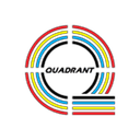 Quadrant Future Tek Ltd