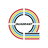 Quadrant Future Tek Ltd
