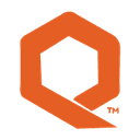 Quality Foils (India) Ltd