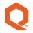 Quality Foils (India) Ltd
