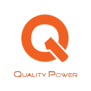 Quality Power Electrical Equipments Ltd