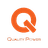 Quality Power Electrical Equipments Ltd