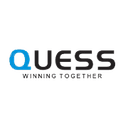 Quess Corp Ltd