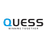 Quess Corp Ltd