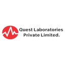 Quest Laboratories Ltd