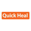 Quick Heal Technologies Ltd