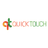 Quicktouch Technologies Ltd