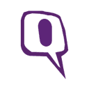 Quint Digital Ltd