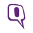 Quint Digital Ltd