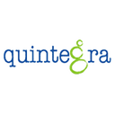 Quintegra Solutions Ltd