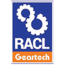 RACL Geartech Ltd