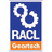 RACL Geartech Ltd