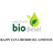 Rajputana Biodiesel Ltd