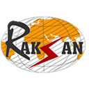 Raksan Transformers Ltd