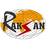 Raksan Transformers Ltd