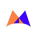 Rama Telecom Ltd