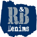 R&B Denims Ltd