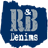 R&B Denims Ltd