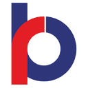 RBL Bank Ltd