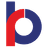 RBL Bank Ltd