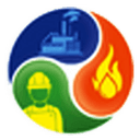 RBM Infracon Ltd