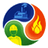 RBM Infracon Ltd