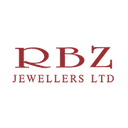 RBZ Jewellers Ltd