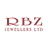 RBZ Jewellers Ltd