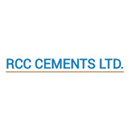 RCC Cements Ltd