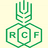 Rashtriya Chemicals & Fertilizers Ltd